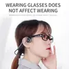 Portable Audio 