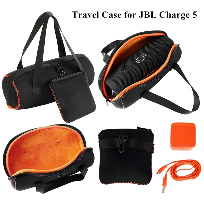 Чехол для jbl charge 5. Сумка для jbl charge 5. Чехол zoprore для bose soundlink flex. Чехол сумка для jbl charge 5. Чехол для jbl charge 5.