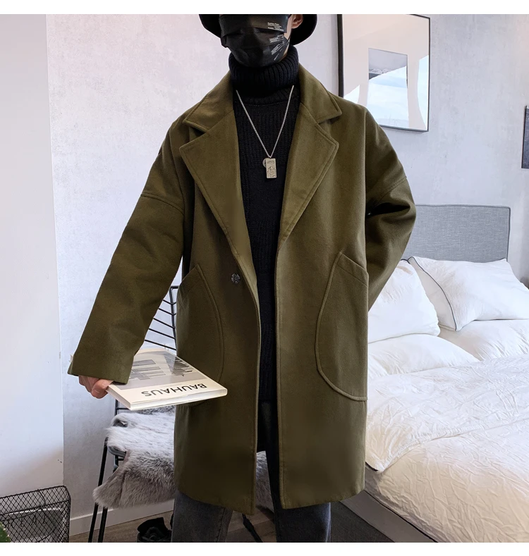 XQ_06.jpg