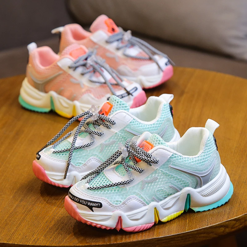 buy kids sport shoes