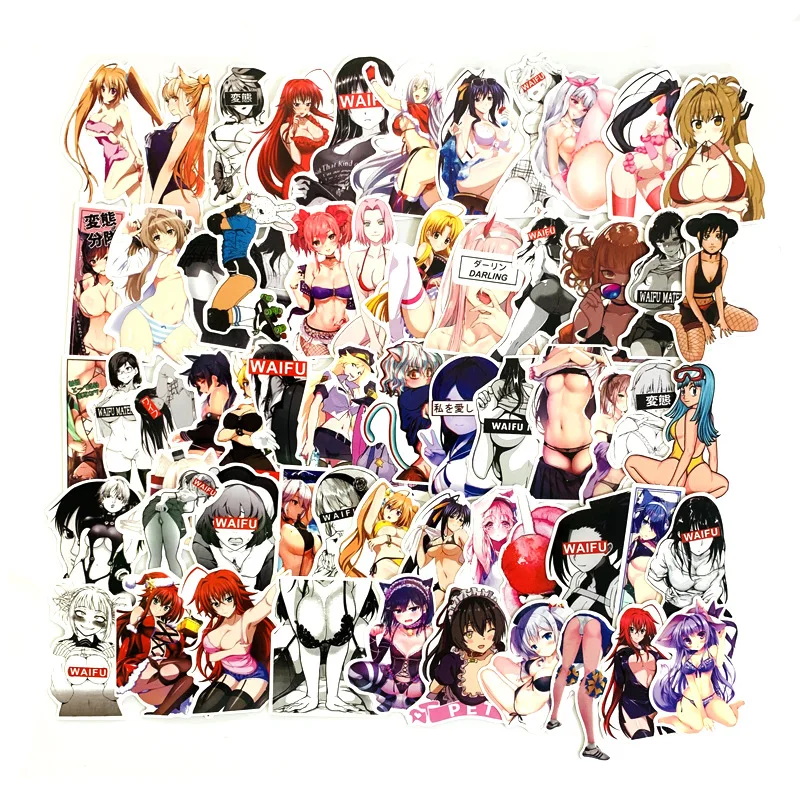 11877520238_413955102