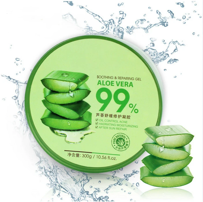 aloe vera best cream
