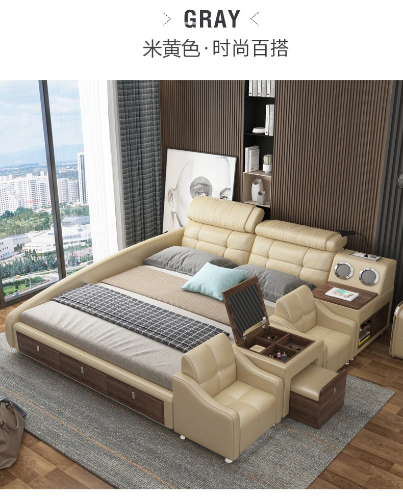 O1CN01FGdFmZ1efKQrGNTHA_!!772673898