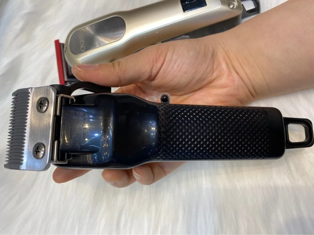 14441791747_160216752