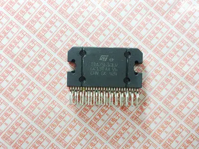 Mcp6283. Ssy1920 datasheet на русском. Pal007c даташит. Микросхема мосфет. C2b smd.