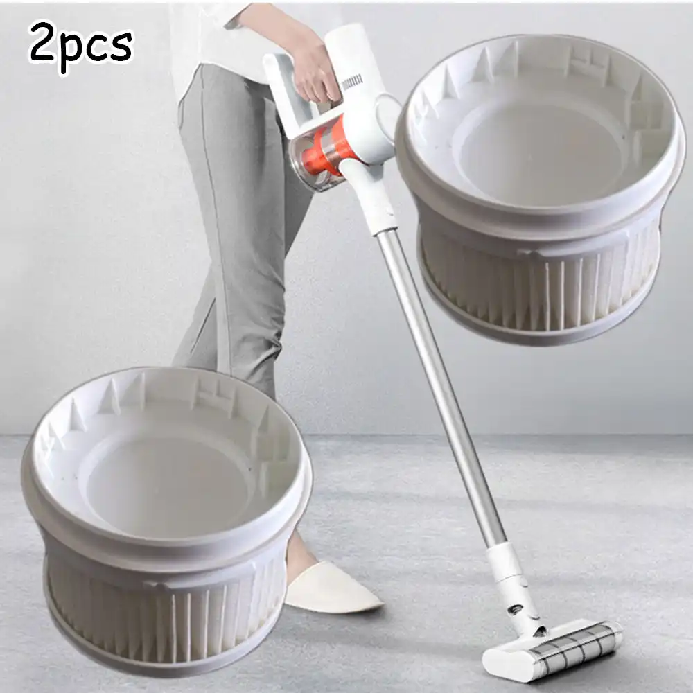 cleaning accessories for home