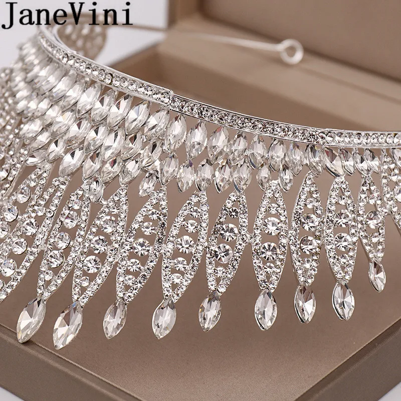 11992514308_585168715 (2)