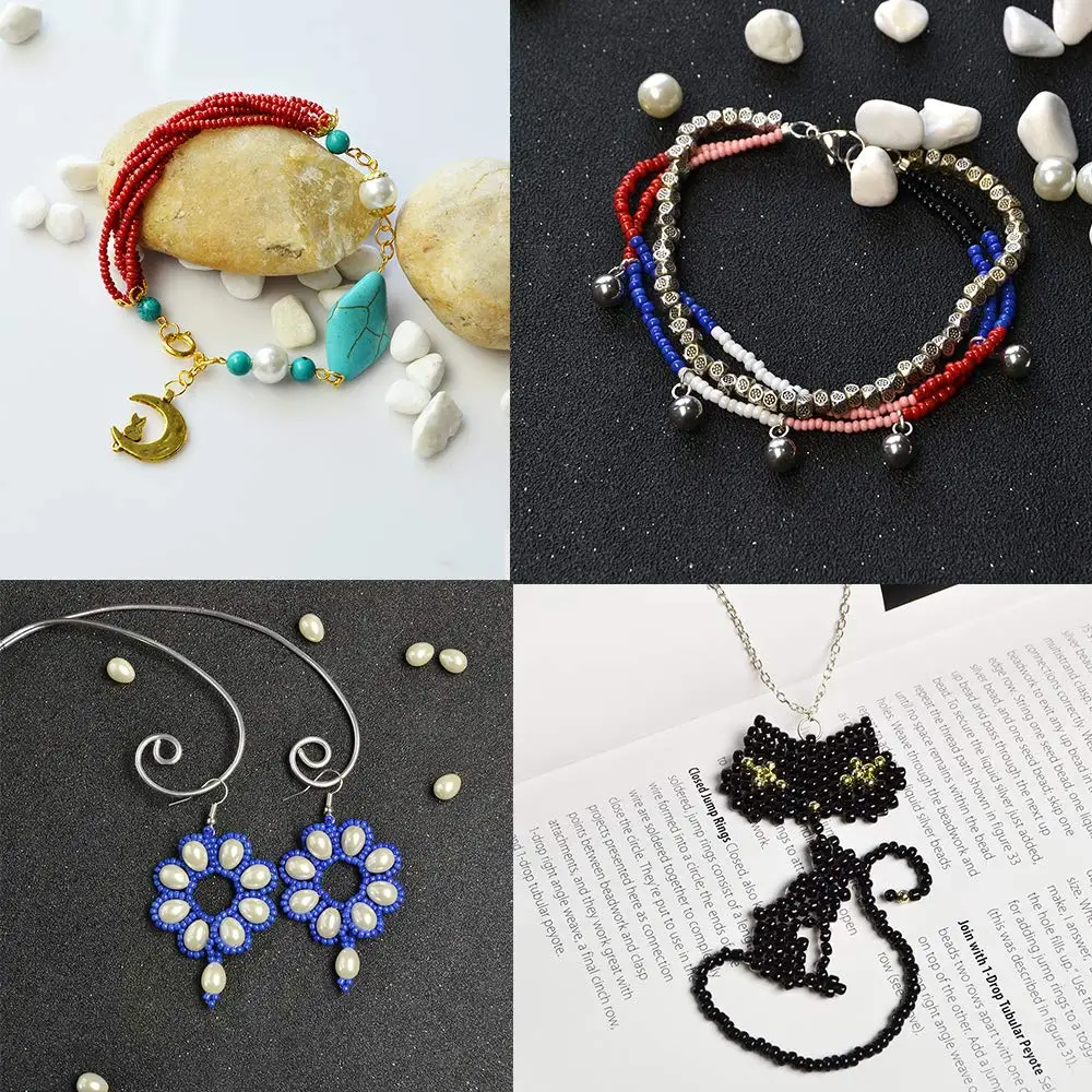 71l14%2BbNwCL._SL1000_