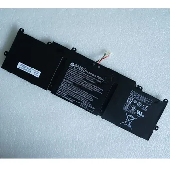 

New genuine Battery FOR HP Chromebook 210 G1 11 G3 11 G4 PE03 PE03XL PE03036XL,HSTNN-PB6J HSTNN-LB6M 767058-005 37WH