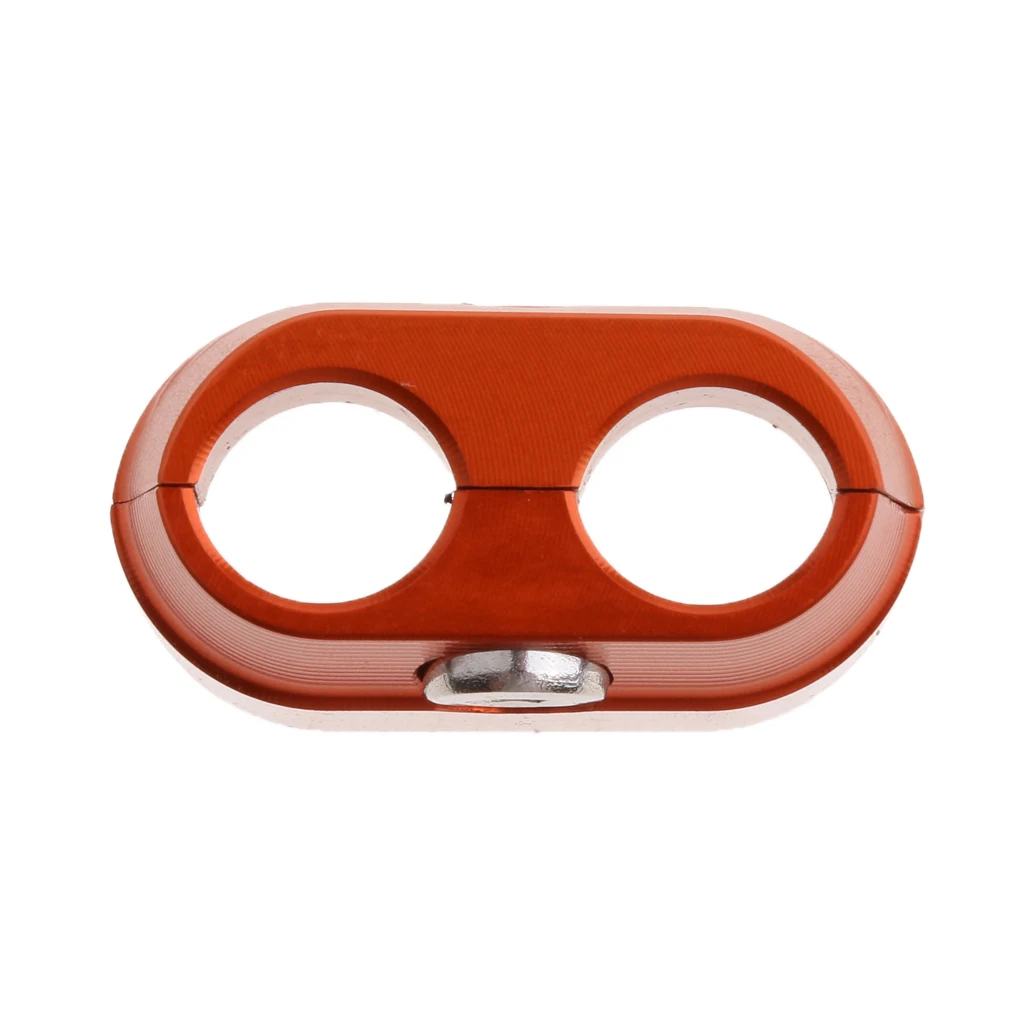 CNC Throttle Cable Protector Guard Cover For   250/350/450 SX-F/SMR/XC/SXS