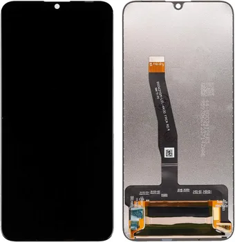 

For Huawei Honor 10 lite lCD Display Touch Screen Assembly Digitizer For Honor10 lite LCD Display Free Tools