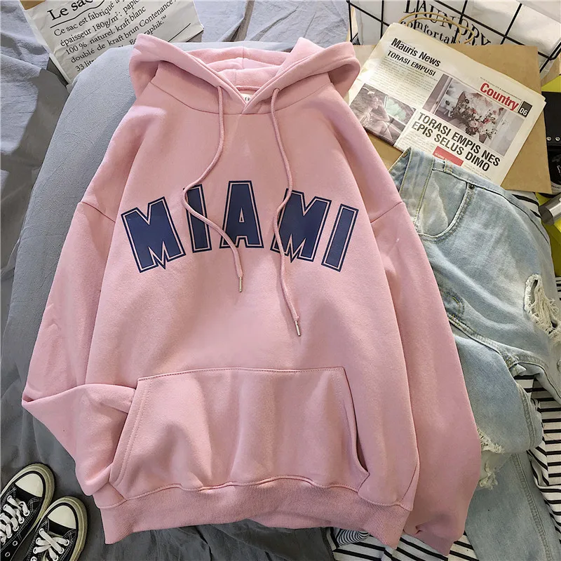 O1CN01b747T31mesxbAUHTT_!!3882754980