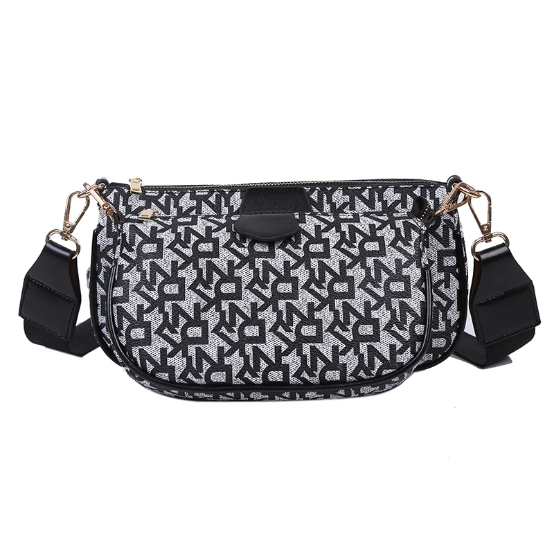 

iVog New Arrival Everyday Ladies Small Fashion Messenger Crossbody Handbag louis Geometric Clutch Hand Bags for Women 2019