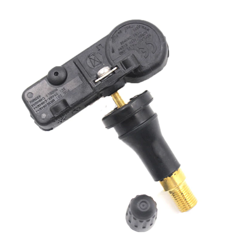 Tpms 433. 56029398ab. chrysler датчик tpms. датчики давления для jeep liberty kj tpms. даймлер крайслер наклейки давления шины.