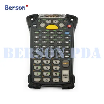 

Keypad (5250) for Motorola Symbol MC9094-K-53 Keys