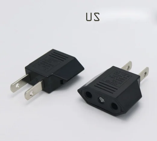 USYUAN