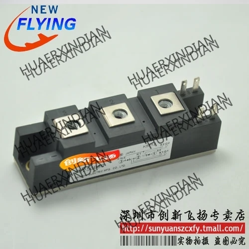 

Brand new original PK25GB80 In stock