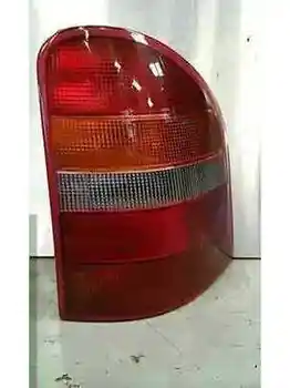 

RIGHT REAR light FORD MONDEO FAMILY (GD)