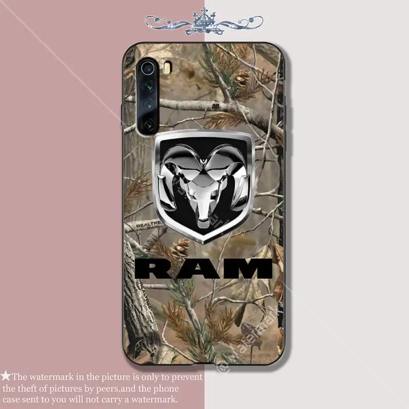 YJYDNHBD Dodge soft TPU black case cover for xiaomi redmi 4X 5 plus 6 6A 7 7A 8 8A 9 note 4 8 T 9 pro max coque YJYDNHBD Dodge soft TPU black case cover for xiaomi redmi 4X 5 plus 6 6A 7 7A 8 8A 9 note 4 8 T 9 pro max coque
