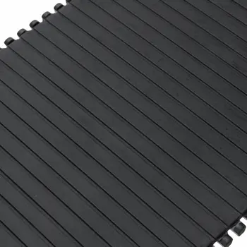 

Car Console Roller cover Interior Accessories Replacement Auto Practical
