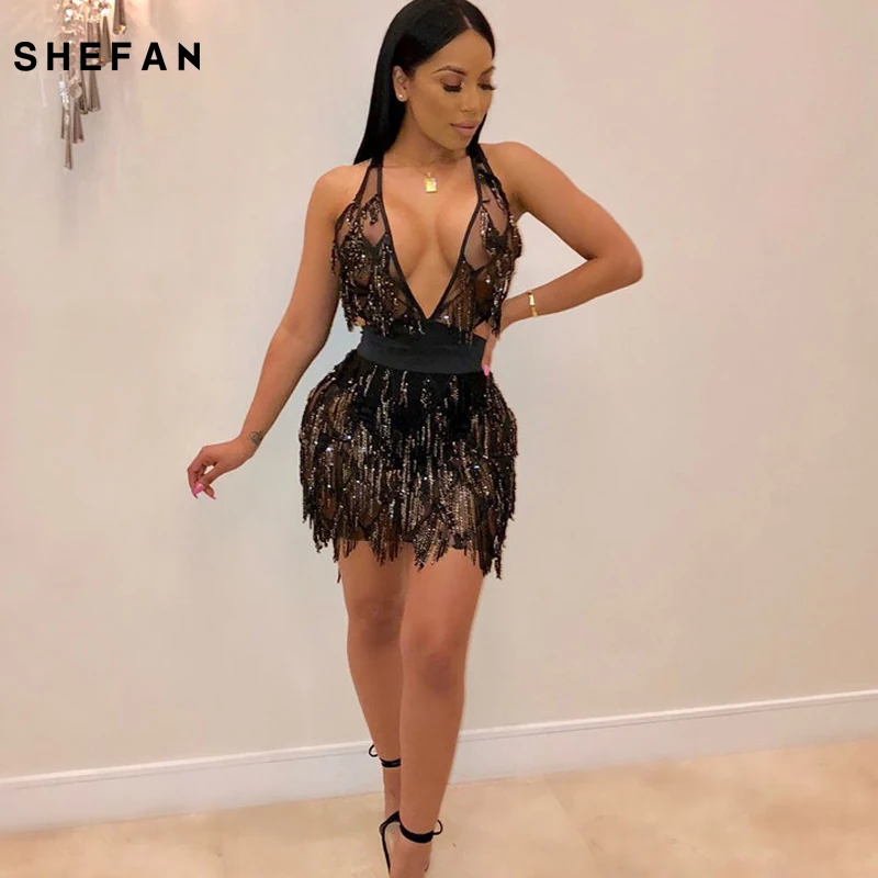vc