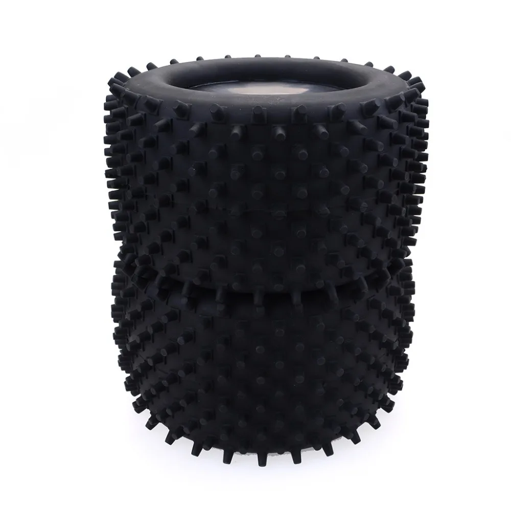 H1bb1b775d41447ed95a63c3cd0f9ef3ct