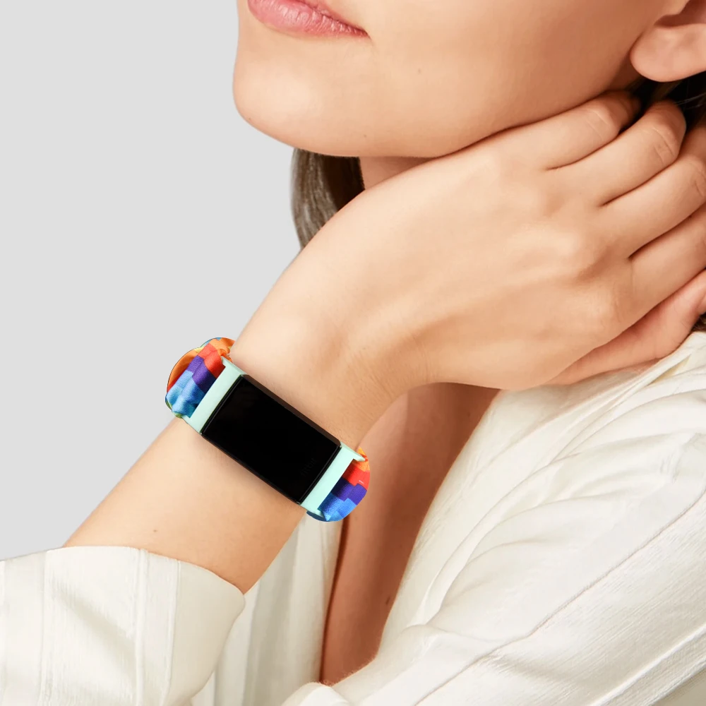 Fitbit Charge 4 3   ũġ ź Ʈ  Fitbit Charge 4 3  ü к긯 ð  Ʈ Ʈ 