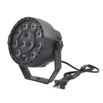 

36W 253.7nm UV Light Rotatable Sterilizing Light For Home Office Horoughly Disinfect After 15 Minutes Of Disinfection Lamp