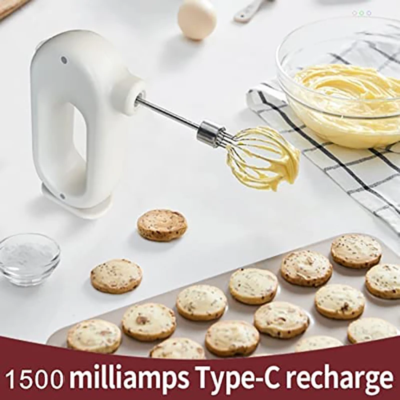 https://ae01.alicdn.com/kf/H364d7e5dbf33455ebb19d97795b879a4Z/Kitchen-aid-stand-hand-electric-small-mini-cordless-cake-food-baking-mixer-whisker-whisk-mint-green.jpg