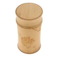 Портативная уплотнительная чайная канистра круглая консервная банка для хранения пищевых продуктов, контейнер для хранения специй, закупориваемая банка, жестяная пшеничная мука, может кухонная Емкость