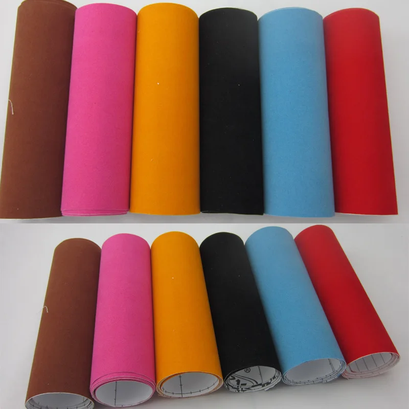 Velvet-film-