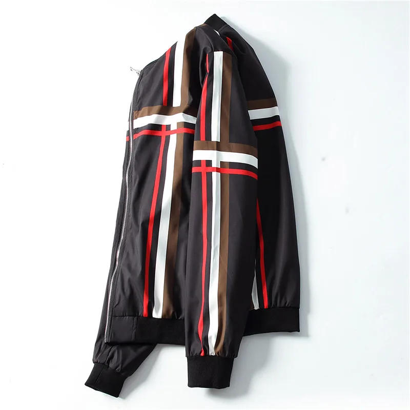 IMG_2019_07_23_04075