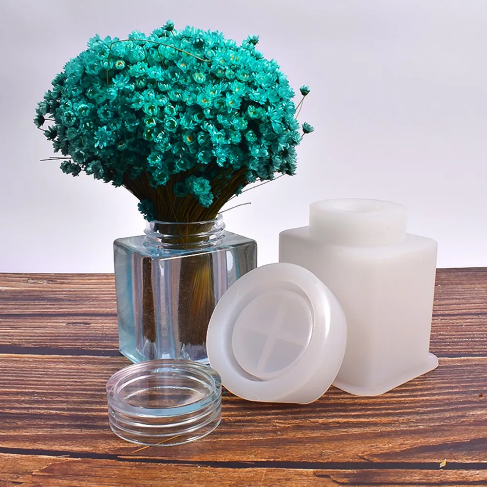 YAL00564-01-YAL00564-04-C4