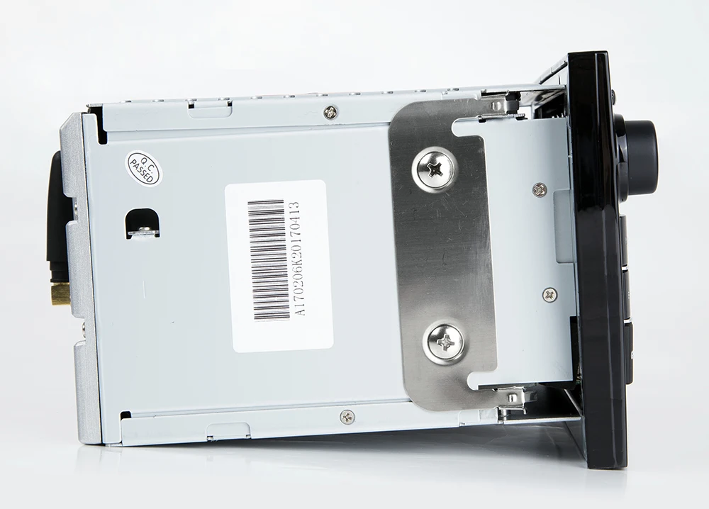 Best DSP 64G Android 9 Car DVD Multimedia for Opel Vauxhall Astra H G J Vectra Antara Zafira Corsa with GPS Radio stereo 24