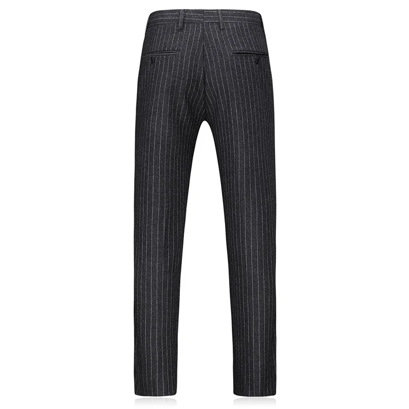 1c66bb26-4d1e-4a4d-88d9-e2229d5909b5