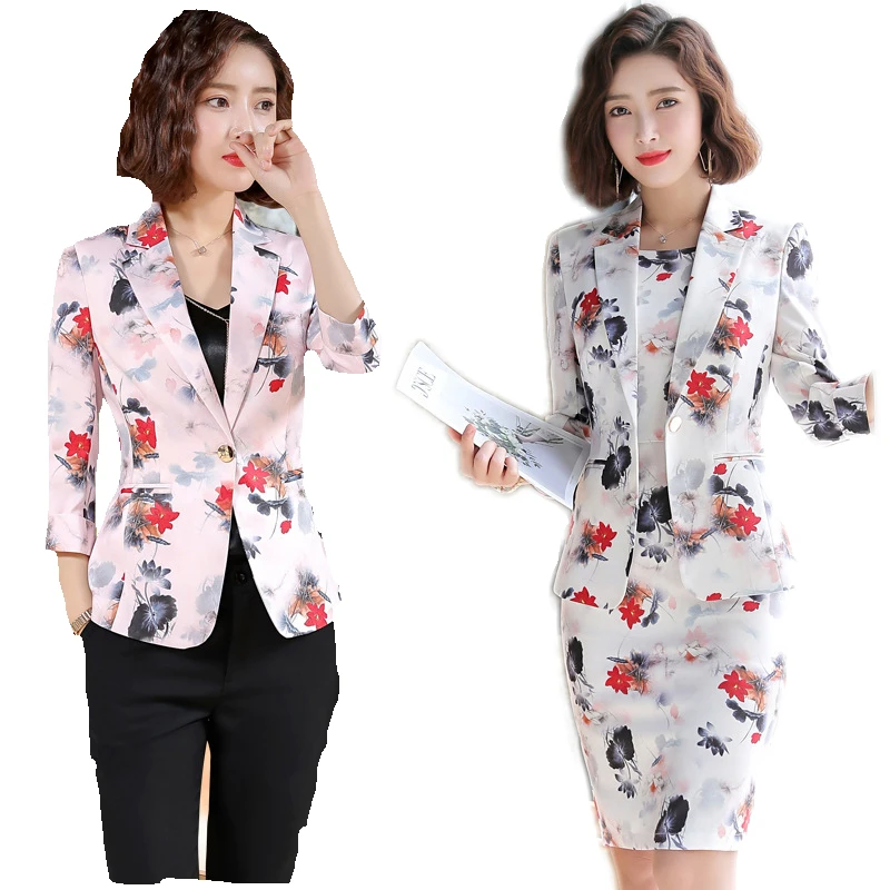 ladies evening dress jackets