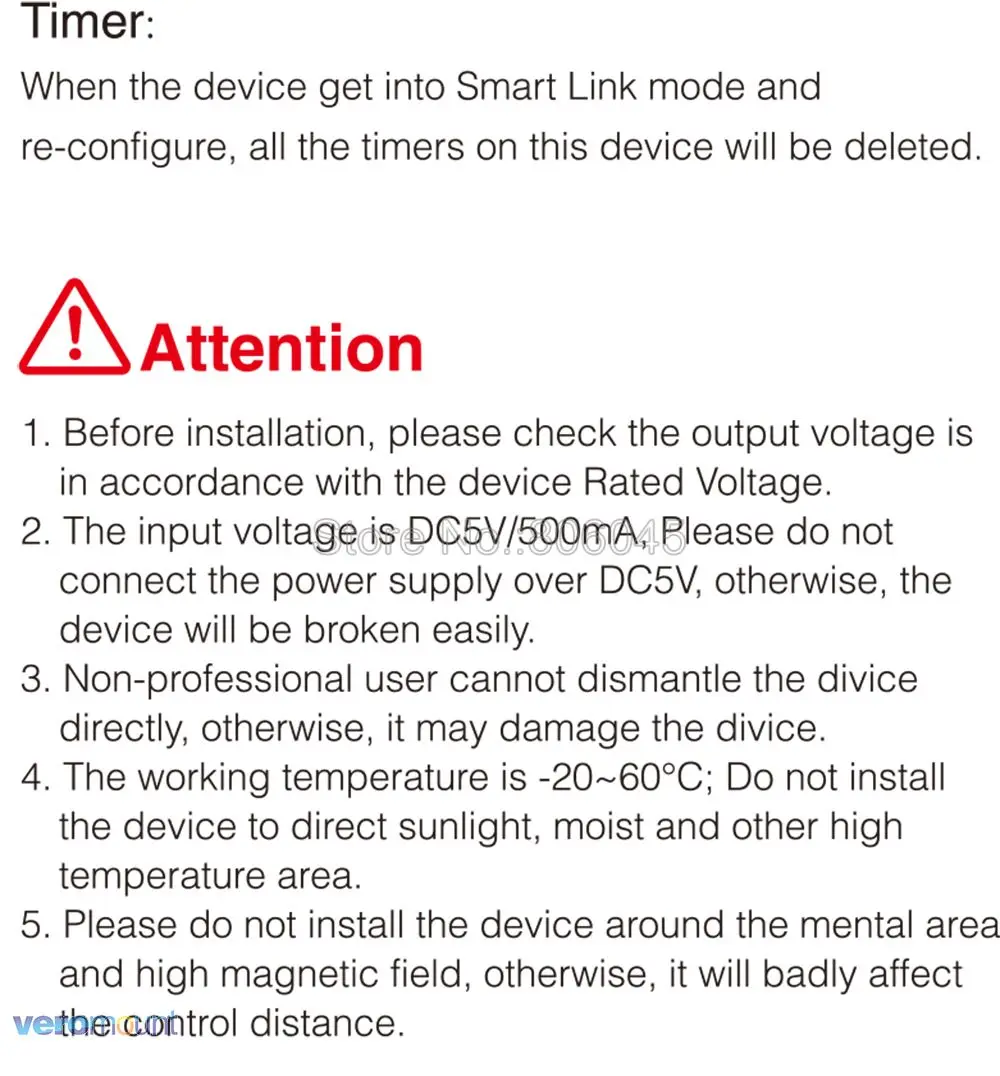 Milight 6W 9W 12W 15W 18W 25W RGB+CCT LED Downlight Ceiling Spotlight AC110V 220V FUT060 061 062 063 064 065 066 068 069
