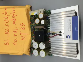 

SM52 SM74 Placa de fuente de alimentación NTK, 81.186.5155/04, NT85, 00.781.2083/03, piezas de repuesto