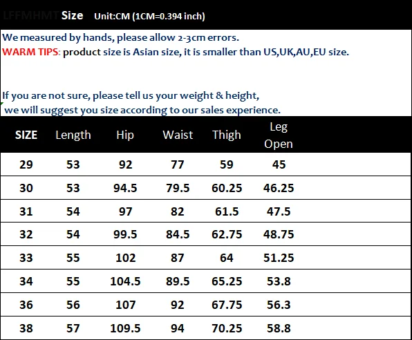 Linen Beach Shorts Mid Waist Men’s Summer Casual Business Straight Fit Pants