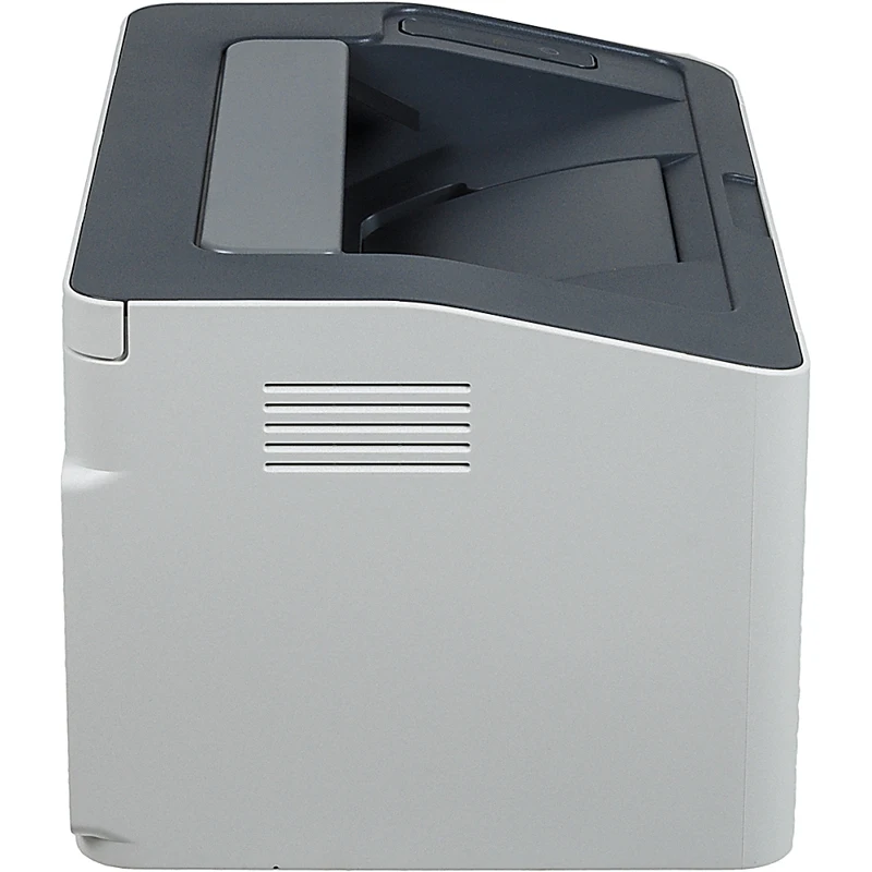HP-impresora láser 107W, color blanco, 4zb78a - AliExpress Ordenadores y  oficina