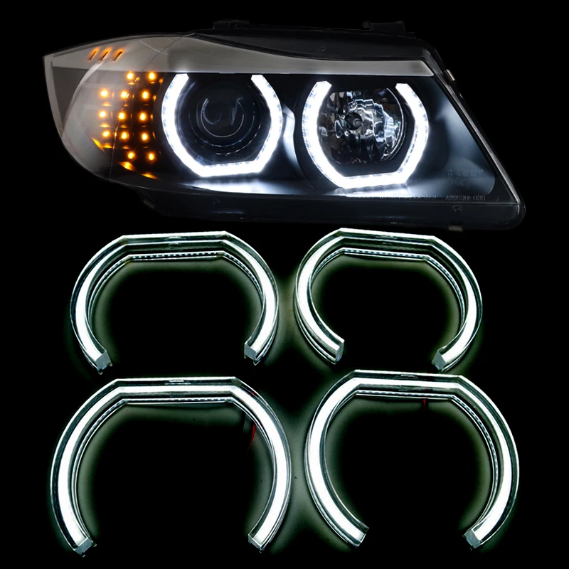 304349_no-logo_304349-1-01-g