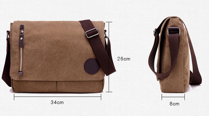 HTB1Ypc7PpXXXXcOXFXXq6xXFXXXv