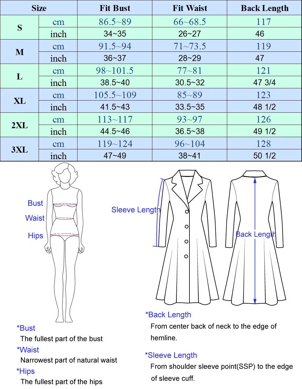Викторианская готика женское кружевное платье стимпанк v образный вырез корсет