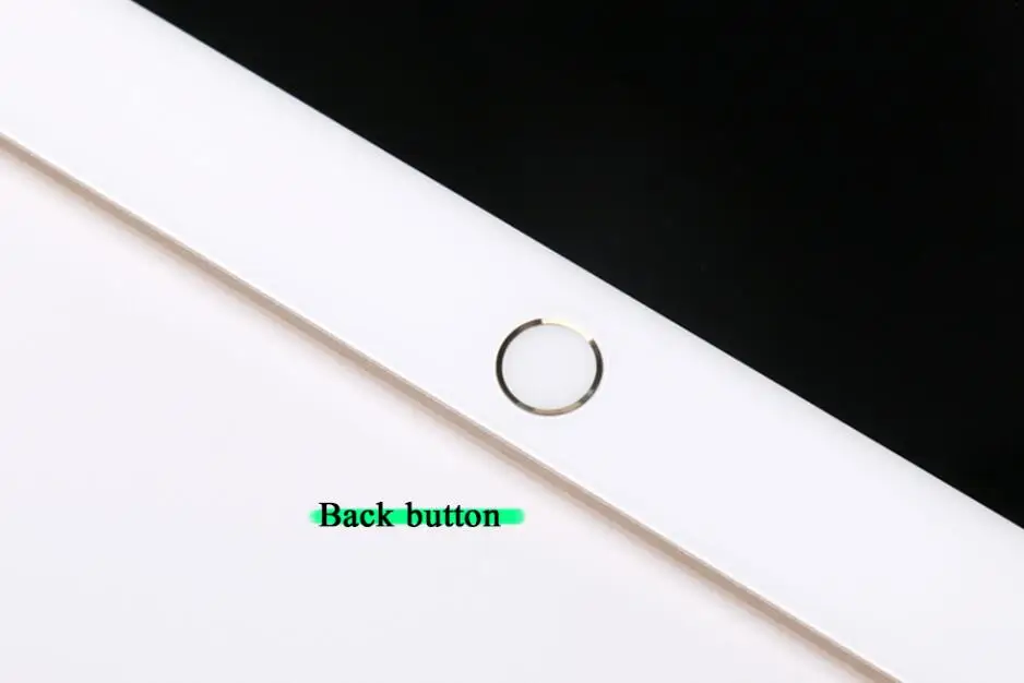 QQ20180912162618