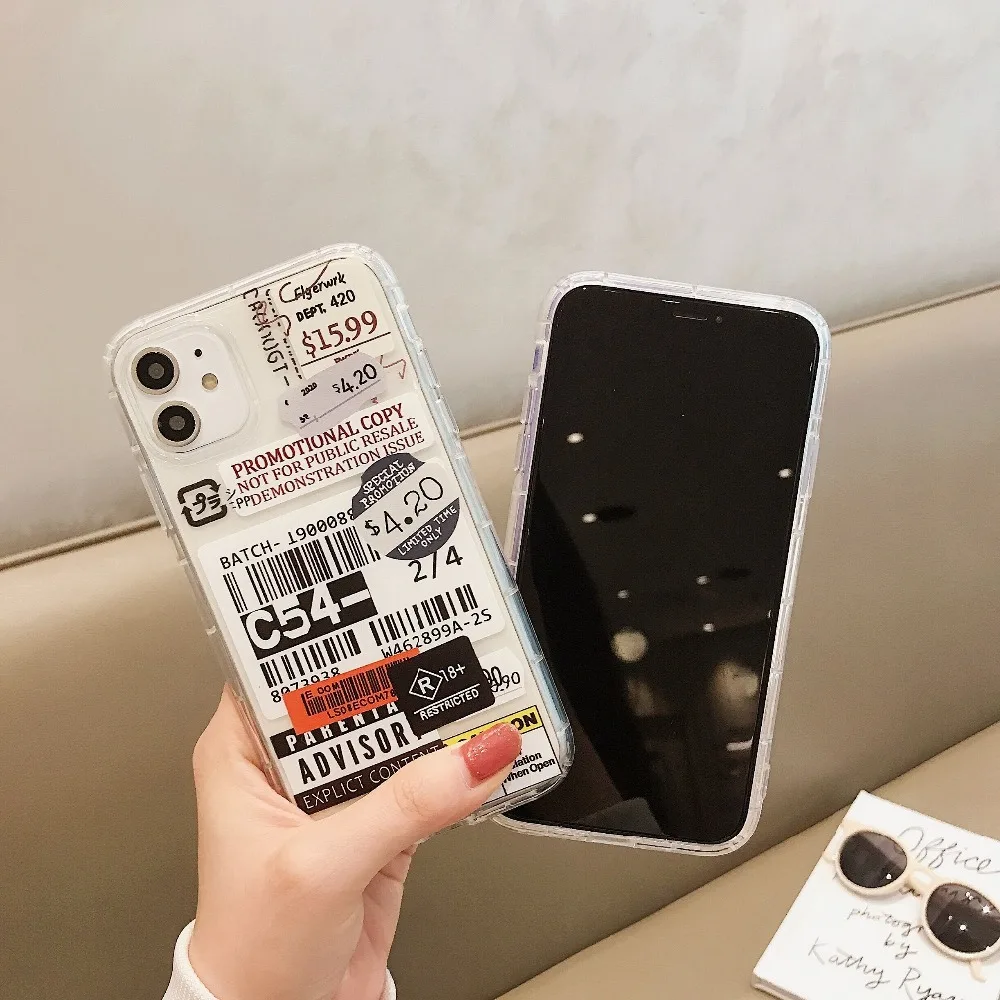 QQ图片20200312171039