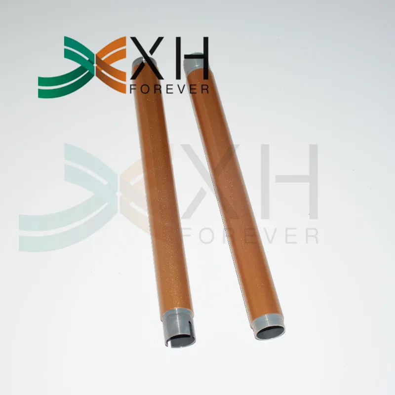 

For Xerox DocuPrint P455 M455 M455df P455d P M 455 Upper Fuser Roller for Xerox P355 P365 M355 P455 3610 3615 3655 Heater Roller
