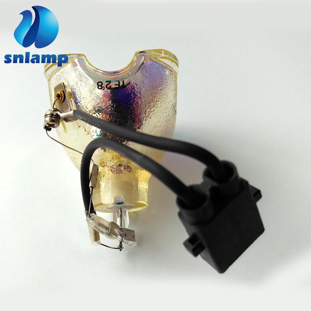 SNLAMP оригинальная прожекторная лампа HSCR220V2H E19.5 для PK-L2210U/PK-L2210UP для JVC DLA-RS40/DLA-RS40U/DLA-RS45/RS50/RS50U