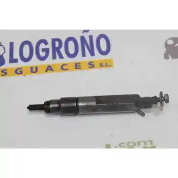 

028130201T INJECTOR SEAT LEON (1M1)