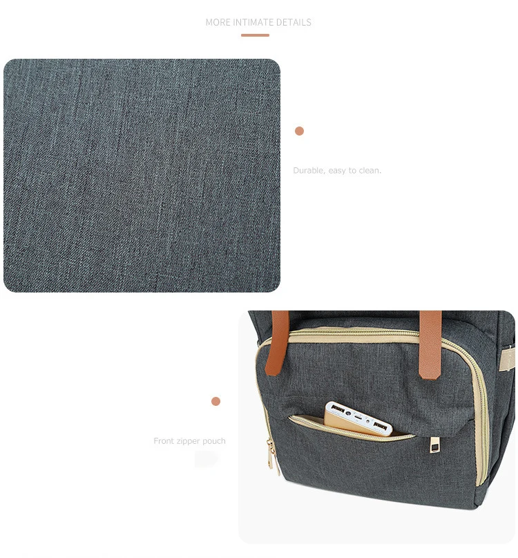 10859109629_228453756