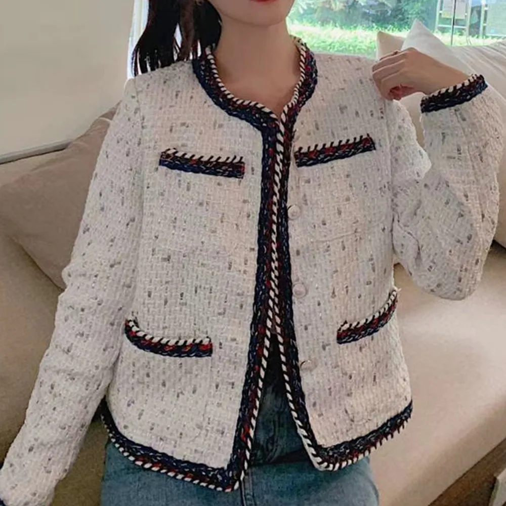 Hfc677ba6c3764e01843bef44415095965